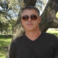 Отзыв от Борис - виза ДТВ